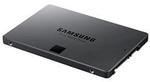 Samsung 840 EVO Series 250GB SSD $132 at Shopping Express w/ Free Shipping