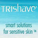 Free TriShave Samples