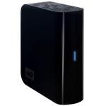 **NOW BACK TO $149** OW: $127 WD 1TB My Book Essentials External  Hard Drive