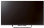 SONY 50" (127cm) Full HD Smart LED TV $899 Save $400  @DSE