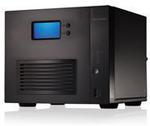 Lenovo Iomega Ix4-300d Network Storage 70B89001AP 4 Bays 8TB $499 + Shipping @ ShoppingExpress