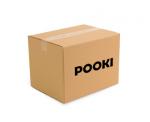 Catch Of The Day - The Box of POOKI 6 Mystery Items for $9.95