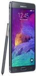[Click Frenzy] Samsung Galaxy Note 4 SM-N910G $806.65 Delivered (Free Express Shipping) @Samsung