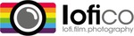 Holga Lens for SLR Cameras - $6 + $8 Shipping (Free Shipping for Orders over $80) @ Lofico