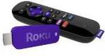 Roku 3500R Streaming Stick HDMI US $39.97 Plus Delivery @ Amazon