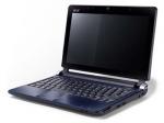 Acer Aspire One D250 - $399 after $49 Cashback & Free Delivery - 14 Only! - CitySoftware.com.au