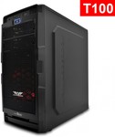 AMD A10-7700K System - AsRock FM2A88M, 8GB Ram, 1TB HDD, 128GB SSD, CM 500 PSU - $529 + Shipping @ PC Byte