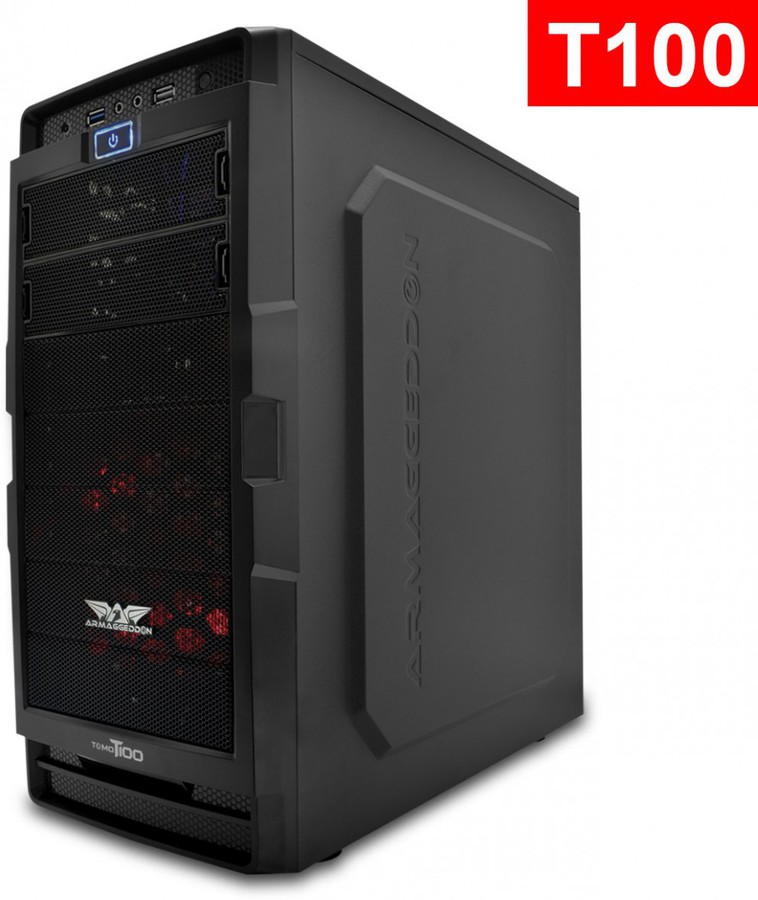 Shipping pc. Компьютерный блок 36 Aria. Корпус компьютера t100. Системный блок AMD A Series. Системный блок Power Box.