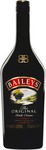 Baileys Irish Cream Liqueur 1lt $29.45 (All States), 700ml $19.85 (WA) Dan Murphys
