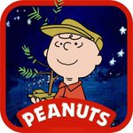 Amazon.com - A Charlie Brown Christmas (App) (Android) - Free for Next 2 and a Half Hours