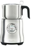 Breville Cafe Milk Frother BMF600 $103.20 @ The Good Guys eBay Store