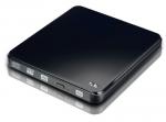 NU Slim USB External SuperMulti DVD Burner ESW860 $49 + Shipping or Pickup (George St, Sydney)