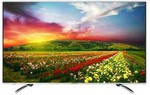 Hisense 40" Vision Series Full HD LED LCD Smart Android TV $599 and Receive 10% Harvey Norman Gift Card