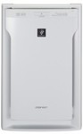 Sharp Air Purifier FUA80JW $499 (RRP $699) + Delivery @ Billy Guyatts