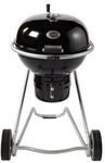 Rosle Portable Charcoal Kettle Grill $158, Reg Price $349 @ Masters Boxhill VIC