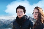 Win 1 of 20 Double Passes to See Clouds of Sils Maria from Bmag