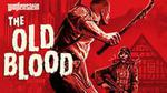 Wolfenstein: The Old Blood - PC US $15 (Different Code) @ Green Man Gaming