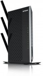 NetGear Wireless Extender - EX7000 Nighthawk - $174.25 @ Dick Smith