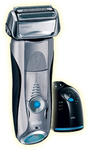 Braun 790CC Series 7 Electric Shaver - $249 with Free Shipping (RRP $549) @ Shaver Shop