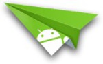 Win 1 of 100 AirDroid Premium Membership Codes from Android Police (International Giveaway)