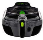 Tefal Actifry AW9500 $199 (Half Price) @ Myer