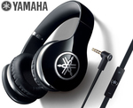 Yamaha HPH-Pro 500 Series Headphones $160.97 Plus Shipping @ COTD