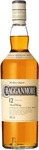 Cragganmore 12 Year Old Single Malt Whisky $63 (Usually above $80) at Dan Murphy's