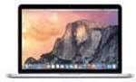 MacBook Pro 13in 2.5GHz i5 4GB 500GB MD101X/A- $1394 Myer