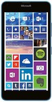 MS Lumia 640 - Vodafone Locked - $159 (or $134 with Newsletter Signup Code) @ Harvey Norman