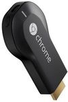 Google Chromecast $34.30 @ Dick Smith eBay (C&C)