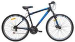 Ridgeback 29" Mountain Bike $118.15 (Save $160.85) @ Supercheap Auto eBay