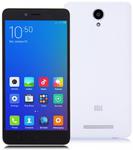 Xiaomi Redmi Note 2 Prime 2GB/32GB 5.5" Helio X10 Octa-Core AU $225.74 Shipped @Coolicool