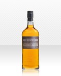 ALDI Whisky Sale - E.g. Auchentoshan for $49 - Buy 2 Get 5% off One Day Only (Eastern States)