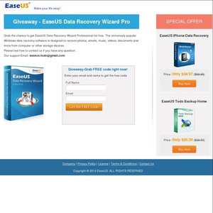 easeus data recovery wizard professional 9.5 serial key easeus data recovery wizard professional 9.5 serial key