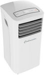 Coolmaster 10,000BTU 2.9kw Portable Air Conditioner $299 @ Masters