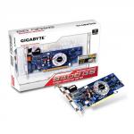 50% Off Gigabyte GeForce 8400GS 512MB, One Day Only, $29.15, Hurry Limited Stock!