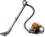 Dyson DC47 Multi Floor Barrel Vacuum - $399 (Save $250) @ Masters St Marys NSW Only 