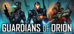 [PC] Steam - Guardians of Orion (77% Positive on Steam) (90% off) - $0.99 US (~$1.60 AUD) - Steam