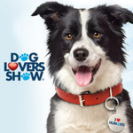 Dog Lovers Show Melbourne 50% off - Child $7.50, Pensioner $10, Adult $15 via LivingSocial