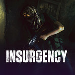 Steam Key: Insurgency US $2 (AU $2.60) @ Chrono.gg