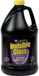 Stoner Invisible Glass Windscreen Wash - 3.78 Litre $5 @ Supercheap Auto