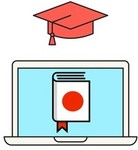 FREE Udemy Courses: Password Hacking, Management Consulting, Earn Passive Income, Java, Japanese for Beginners, etc