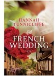 Win 1 of 8 Copies of Copies of A French Wedding from Lifestyle