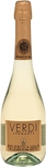 Bosca Verdi Spumante 750ml - $6.99 @ OurCellar.com.au (Shipping $3.50/12 Bottles Sydney, Varies Aus-Wide)