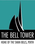 Bell Tower Free Open Day - Save up to $14 - Monday, June 6th Only @ Perth City