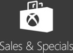 Metro Redux Bundle (Xbox One) for $9.99 (Xbox Live Gold Required)