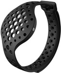Moov Now Fitness Band on Clearance at Target Was $139 Now $79