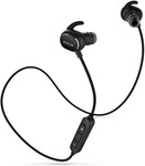 10% off Store Wide - QCY QY19 Bluetooth Earphones $35.95 Delivered AU Stock @ Sobre