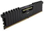 Corsair DDR4 Vengeance LPX RAM 32GB 2400MHz (2x16GB) $176 @ PC Byte eBay