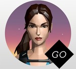 Lara Croft GO or Hitman GO $1.49 Android, iOS $0.99